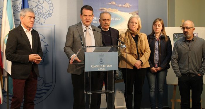 Más de 700 patinadores de toda España tomarán el viernes y el sábado As Travesas