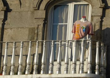 El fútbol por encima de todo