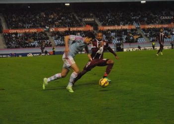 Agradecimiento eterno a Luis Enrique