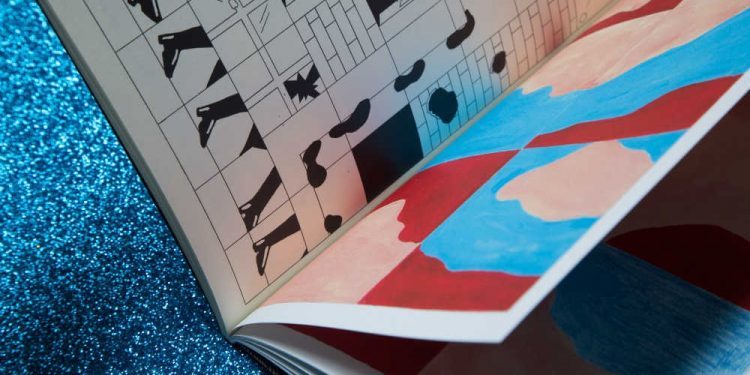 «Editar un libro es una oportunidad única y especial»