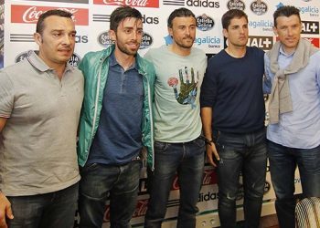 Una versión mejorada