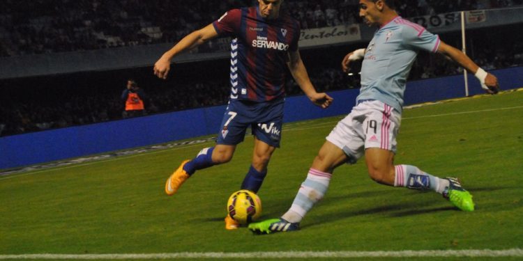 Jonny, 21 años de aprendizaje constante