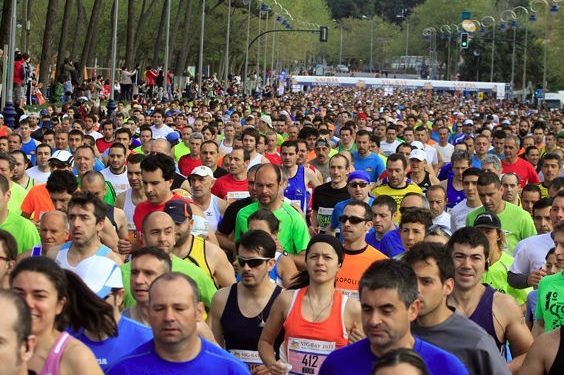 La Vig-Bay más solidaria