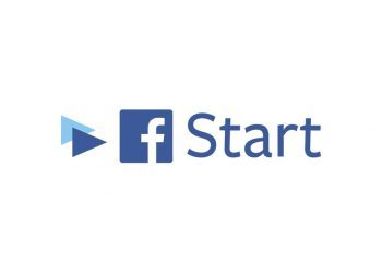 Las mejores App del año: Premios FbStart
