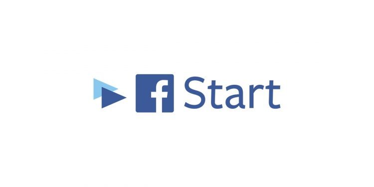 Las mejores App del año: Premios FbStart