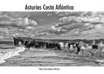 “Asturias Costa Atlántica” bajo el brazo
