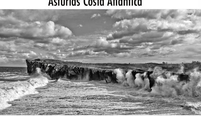 “Asturias Costa Atlántica” bajo el brazo
