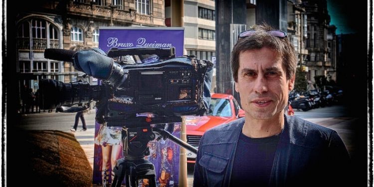 «Despedidas», de Nicolás Domínguez