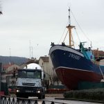 BARCONDA003