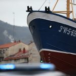 BARCONDA005