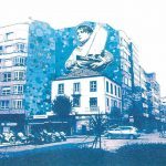 GregorioEspinoUrzaiz