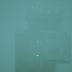 IMG-20150301-WA0019
