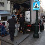 IMG-20150313-WA0025