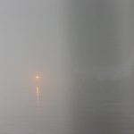IMG_3040