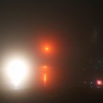 IMG_3044