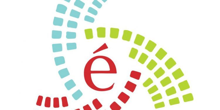 El reto de la información comprometida