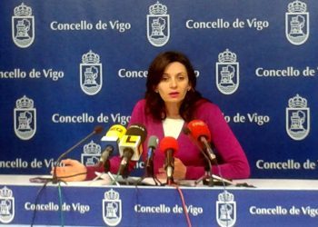 O BNG exise a destitución de dous concelleiros polas imputacións por enchufismo
