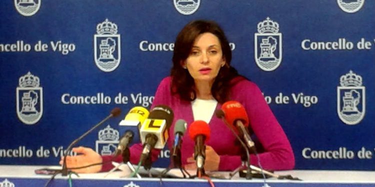 O BNG exise a destitución de dous concelleiros polas imputacións por enchufismo