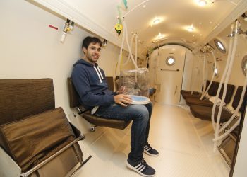 Cota: «Con Oubiña no hemos tirado la toalla y él tampoco lo ha hecho»