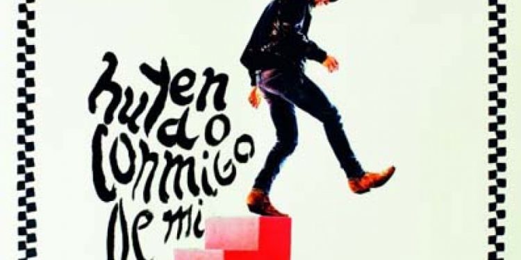 La Diputación anuncia «precios populares» para el concierto de Fito & Fitipaldis en Vigo