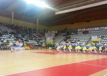 Cataluña domina en As Travesas