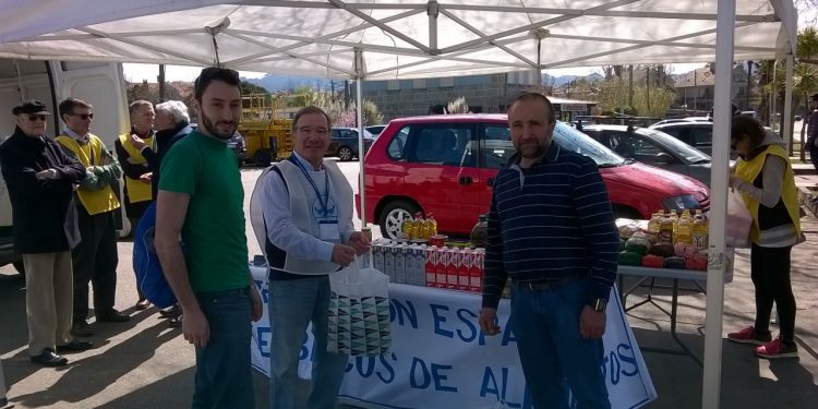 Un domingo perfecto para correr la Vig-Bay