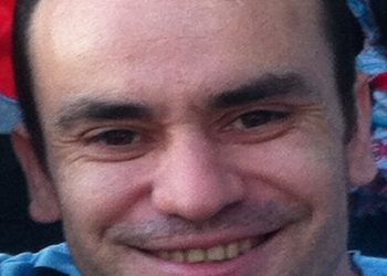 Portugal condena a un año de cárcel al miembro de Resistencia Galega detenido en Oporto