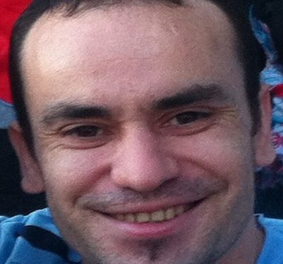 Portugal condena a un año de cárcel al miembro de Resistencia Galega detenido en Oporto