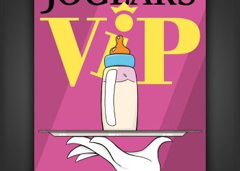 Afundación presenta a sátira VIP de Joglars en Vigo e Pontevedra