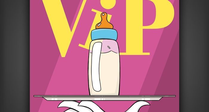 Afundación presenta a sátira VIP de Joglars en Vigo e Pontevedra