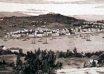 En los tiempos de la Reconquista