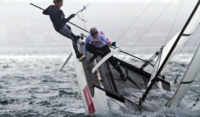 Galería de imágenes del 46º Trofeo Princesa Sofía por Rubén Ballester