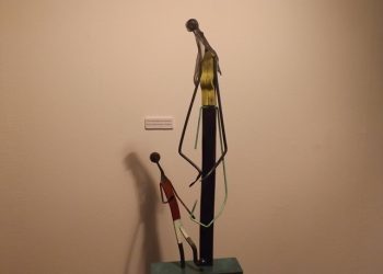 Los momentos de Andrés Conde