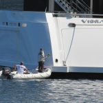 15-04-03VibrantCuriosityVigo_01