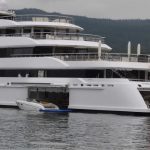 15-04-03VibrantCuriosityVigo_03