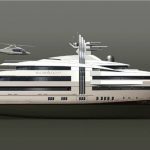 15-04-03VibrantCuriosityVigo_04