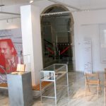 15-04-28ExpolvarezBlzquez_03