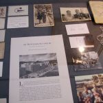 15-04-28ExpolvarezBlzquez_04