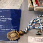 15-04-28ExpolvarezBlzquez_06