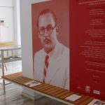 15-04-28ExpolvarezBlzquez_07