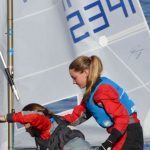 150405_COPA ESPAA OPTIMIST VILAGARCIA_01