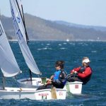 150405_COPA ESPAA OPTIMIST VILAGARCIA_02