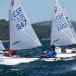 150405_COPA ESPAA OPTIMIST VILAGARCIA_03