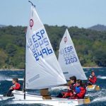 150405_COPA ESPAA OPTIMIST VILAGARCIA_04