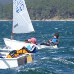 150405_COPA ESPAA OPTIMIST VILAGARCIA_05