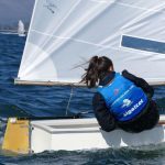 150405_COPA ESPAA OPTIMIST VILAGARCIA_06