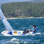 150405_COPA ESPAA OPTIMIST VILAGARCIA_07