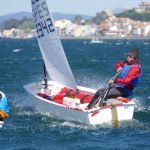 150405_COPA ESPAA OPTIMIST VILAGARCIA_08