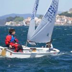 150405_COPA ESPAA OPTIMIST VILAGARCIA_09
