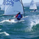 150405_COPA ESPAA OPTIMIST VILAGARCIA_10